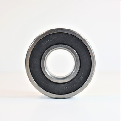 SPINDLE BEARING (SPINDLE #783506) FOR HUSTLER MOWER (607275