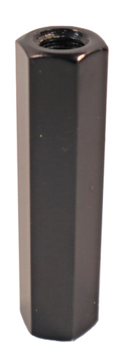 Mahindra 3-Point Check Chain Turnbuckle 19633019AG0 19633019BR0 For ...