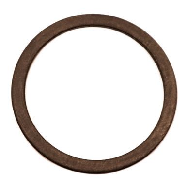 電気グループ Mahindra Front Gear Case Washer 16709510081 for 10, 2500