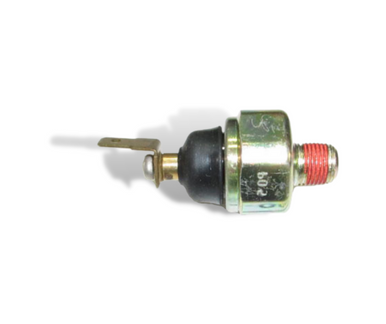 エムン　0513 Crankshaft Position Sensor for Mazda MX-5 - High Quality
