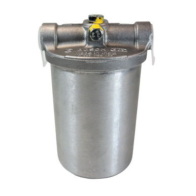 ダークグレー 外装パーツ 型番91-9406X PRE-FILTER ASSEMBLY FOR ダークグレー 外装パーツ 型番91-9406X PRE-FILTER ASSEMBLY FOR