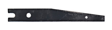 Mahindra Position Draft Lever 15645120032 15645120032DG For 3510 4110 ...