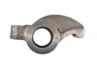 ROCKER ARM ASSEMBLY FOR MAHINDRA TRACTOR (006001226B1)