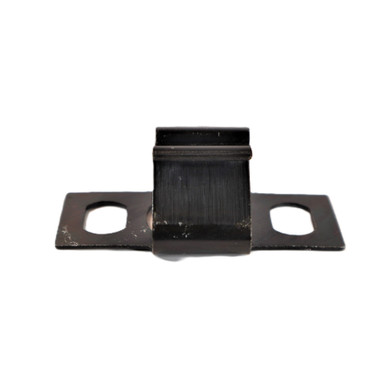 Mahindra Side Cover Spring 17686013502 – Fits 10 Series 7010 Cabin Side ...