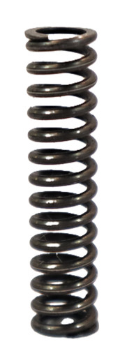 Mahindra Spring Compensator for Isolating Valve 000051165D01 – 05 C 25 ...
