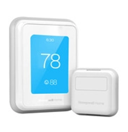 compatibility-t9-image.png compatibility-t9-image.png
