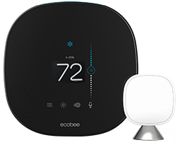 ecobee-stwvc-noshadow-cooling-200pxx200px.png ecobee-stwvc-noshadow-cooling-200pxx200px.png