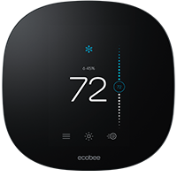 ecobee3lite-front-us-noshadow-200pxx200px.png ecobee3lite-front-us-noshadow-200pxx200px.png