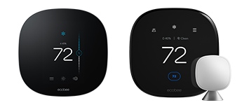 ecobee3lite-premium-pair.png