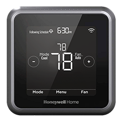 honeywell-compat.png honeywell-compat.png