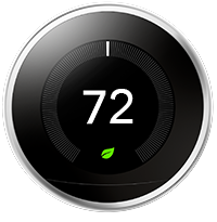 nest-learning-thermostat-polished-steel-temp-72-200pxx200px.png