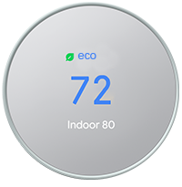 nest-thermostat-fog-72-200pxx200px.png