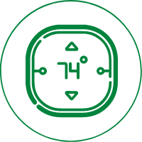 Jones-Onslow Electric Membership Corporation