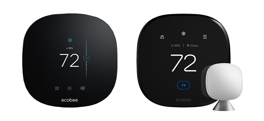 tstat-pair-ecobee-72-degrees.png tstat-pair-ecobee-72-degrees.png