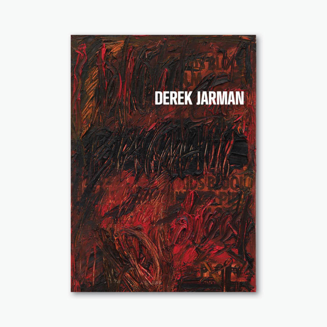 Derek_Jarman__51551.1739333982