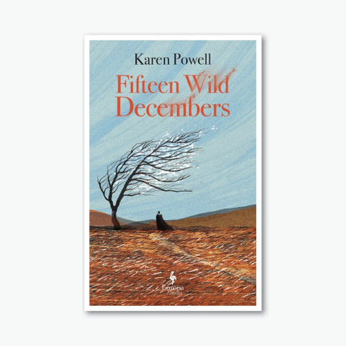 Fifteen Wild Decembers