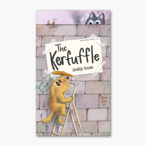 Kerfuffle