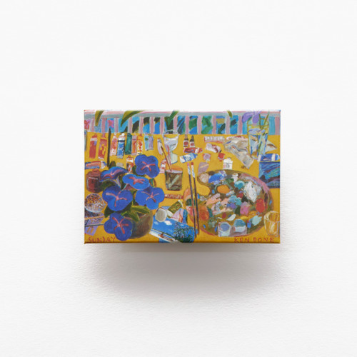 Art Gallery exclusives - Ken Done - Page 1 - Art Gallery of New