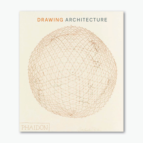 Drawing Architecture