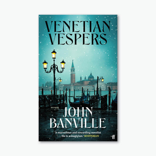 Venetian Vespers
