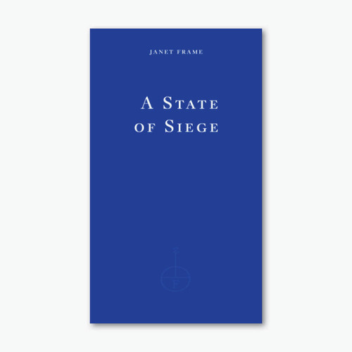 A State of Siege