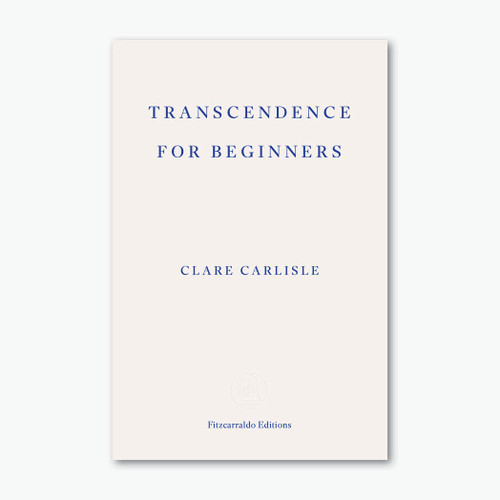 Transcendence for Beginners