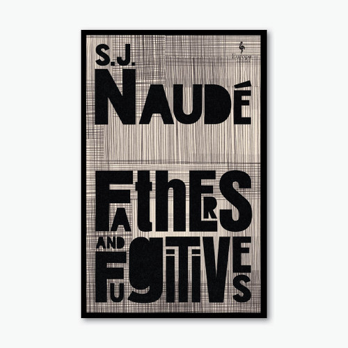 Fathers And Fugitives