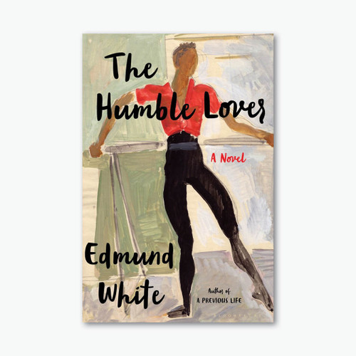 The Humble Lover