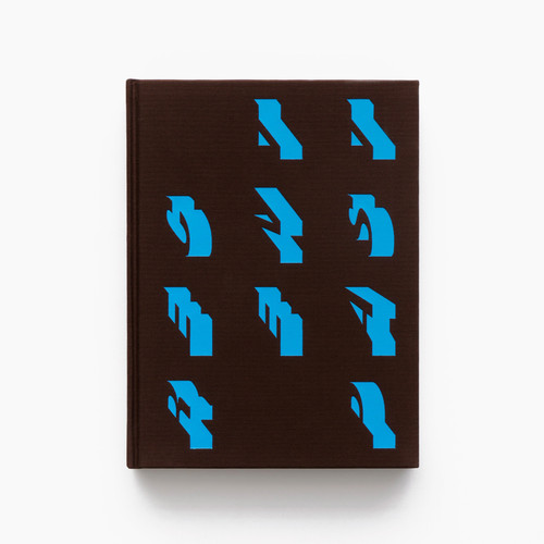 Daniel Thomas: Recent past: Writing Australian art