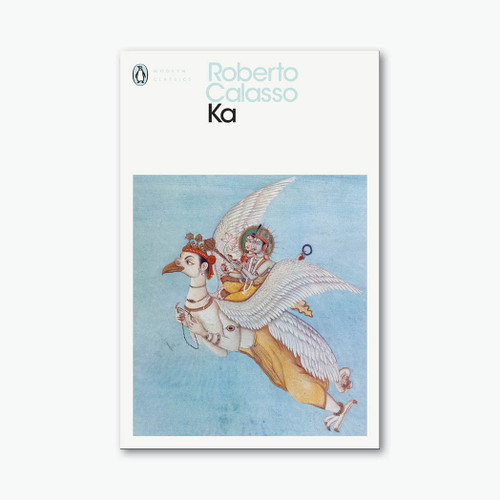 Ka