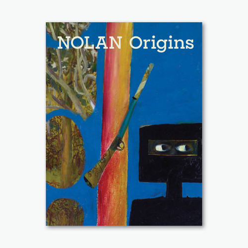 Nolan: Origins