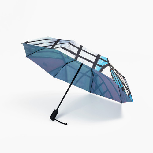 Sidney Nolan Luna Park Umbrella