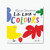 Let's Look at...Colours