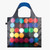 LOQI Gernes Dots Shopping Bag