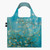 LOQI Vincent Van Gogh Almond Blossom Shopping Bag