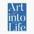 Art into Life: Essays on Tracey Emin