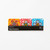 Yayoi Kusama Flower Coaster Set