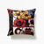 Margaret Preston Anemones Cushion Cover