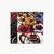 Margaret Preston Anemones Cushion Cover
