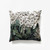 Margaret Preston Australian Rock Lily Cushion Cover