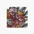Margaret Preston Everlasting Flowers Cushion Cover