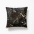 Margaret Preston Banksia in Jug Cushion Cover