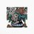 Margaret Preston Gum Blossoms Cushion Cover