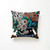 Margaret Preston Gum Blossoms Cushion Cover