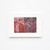 Wati Kujara mounted print