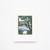 Margaret Preston Mosman Bridge Mounted Print