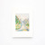 Grace Cossington Smith Wonga Wonga Street Mounted Print