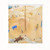 Brett Whiteley, To Yirrawalla mounted print