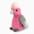 Galah Soft Toy