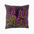 Lilac Wisteria Cushion